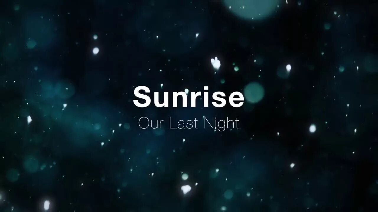 Sunrise simple red. Sunrise слова. Sunrise текст. Daylight lyrics. Sunrise слова.