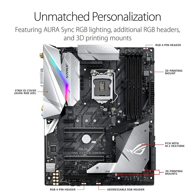 Z370 e gaming. Rog strix z370-e gaming. asus strix z 370e. asus rog strix z370-e. asus z 370-e.