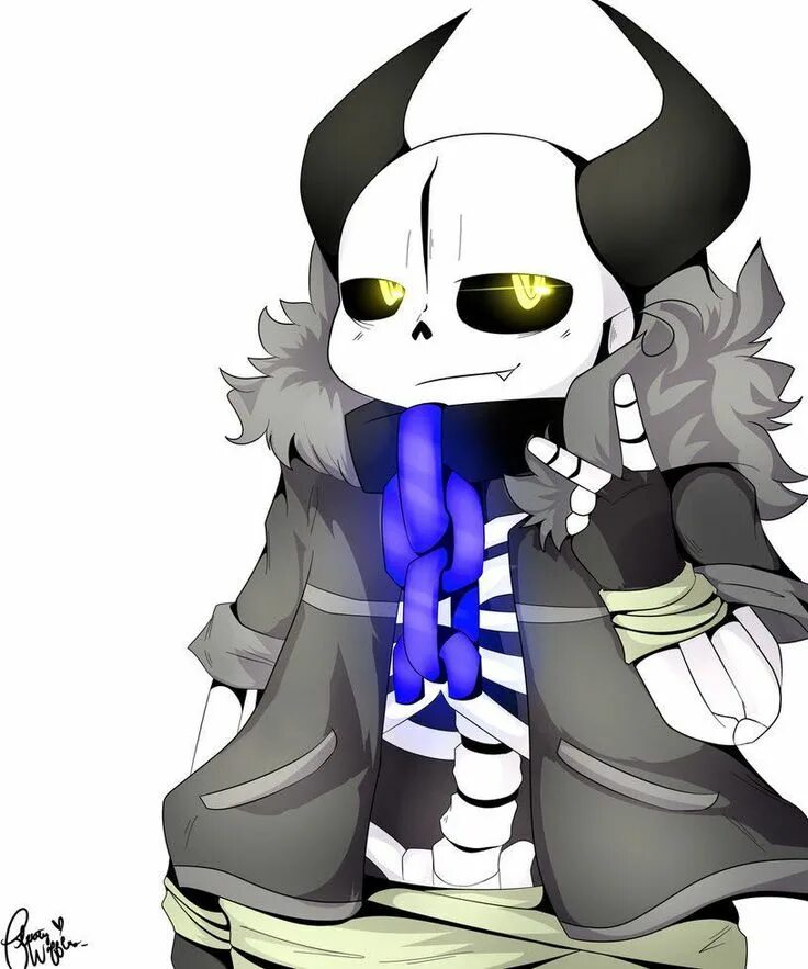 Sans aus