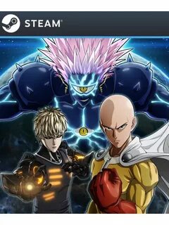 Hero nobody knows