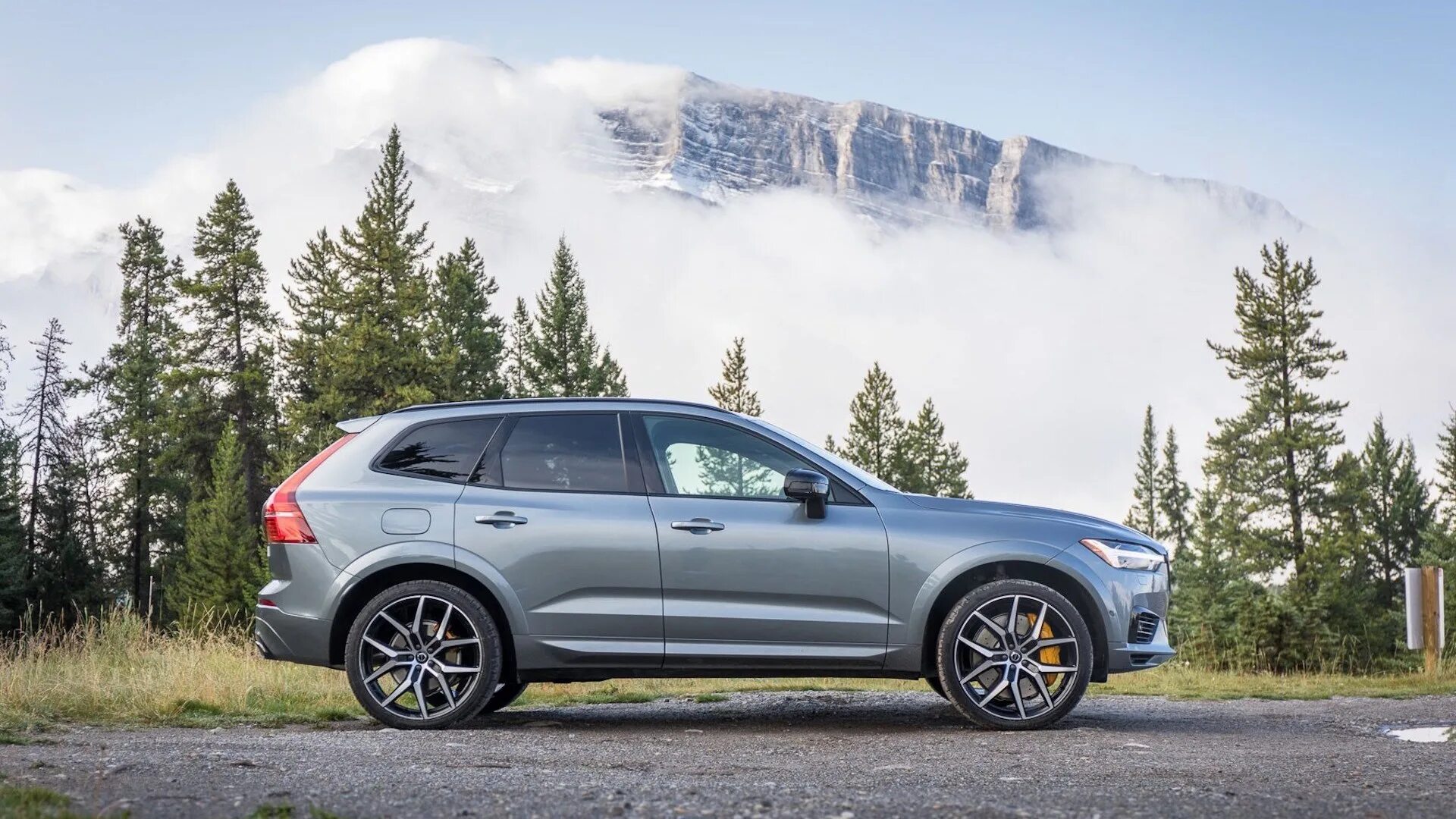 Вольво хс60 2019 год. Volvo xc60 2025. вольво хс60 2025. volvo cx60 2025. volvo xc60 polestar.