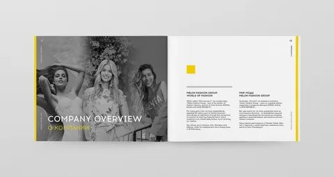Fashion group отзывы