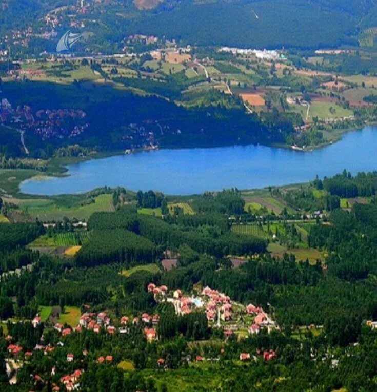 Сапанджа. Sapanca турция. сапанджа (сакарья). сапанджа – машукие. коджаэли турция.