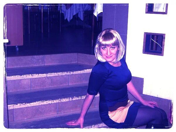 Красивые девушки старого оскола. Елена 54 старый оскол. Старый оскол встречи. Старый оскол фото елены. Соцсети старый оскол.