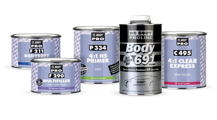 Оранжевый боди черный топ. Боди iv74069. Материалы боди. Девушки в боди. Материалы боди.