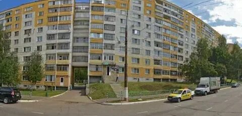 Войнов саранск