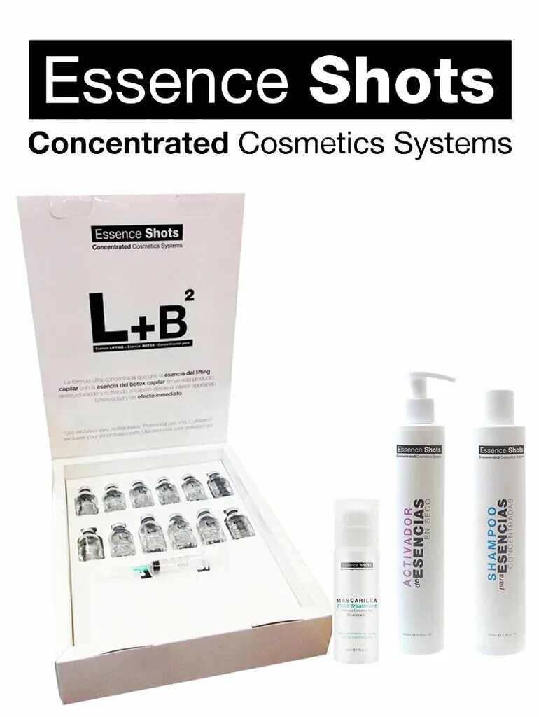 Kv-1 ботокс. ампульный холодный ботокс kv-1. Kv-1 ботокс. Kv-1 essence shots l+b2. ампульный холодный ботокс kv-1 essence shots l+b2.