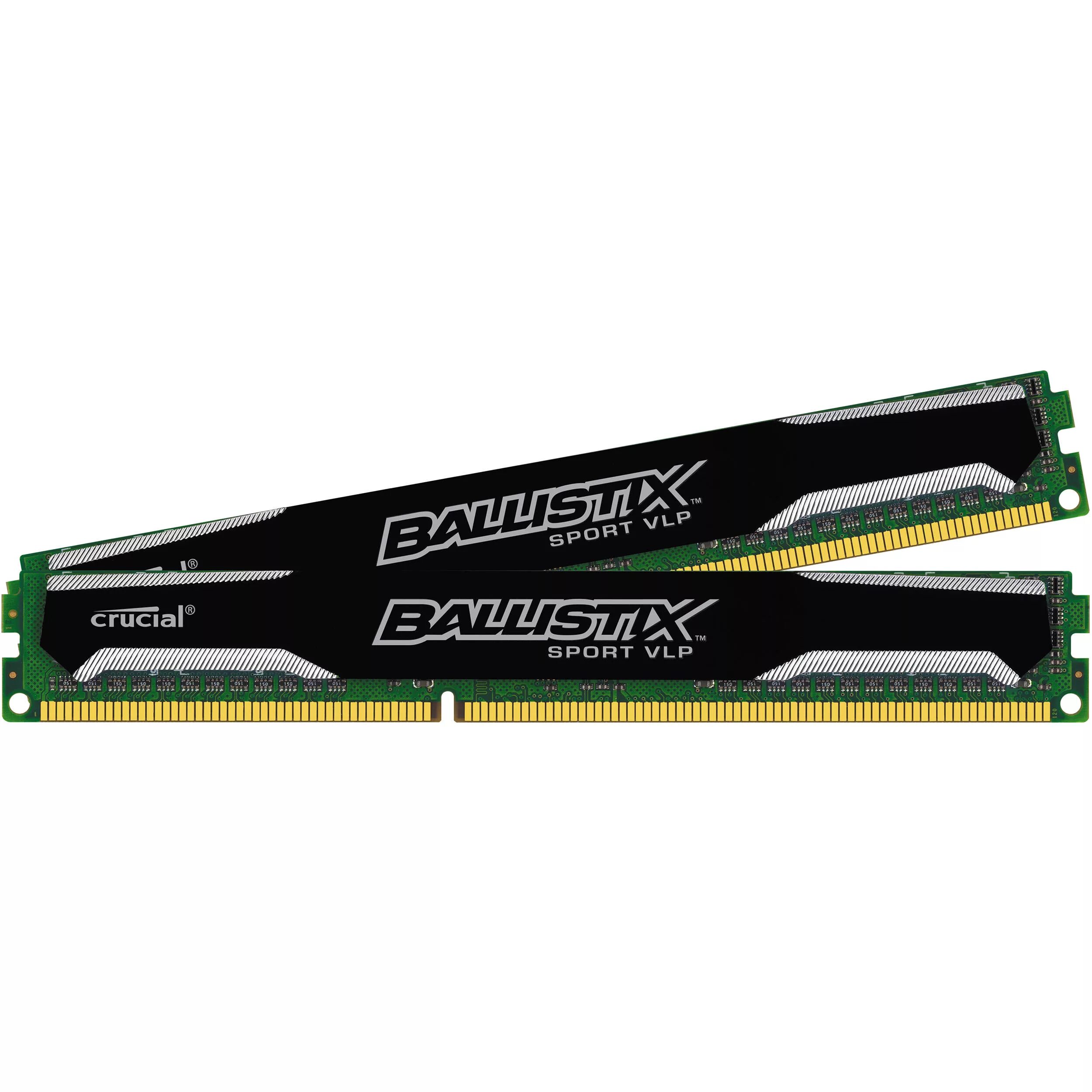 Память crucial ddr3. Оперативная память crucial 4 ГБ ddr3 1600. Ballistix Sport 8gb ddr3. Crucial Ballistix Sport ddr3. Ballistix Sport 1600mhz 8 GB ddr3.