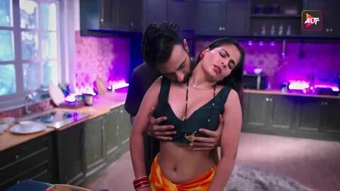 Tag. altt originals hindi hot short film. 