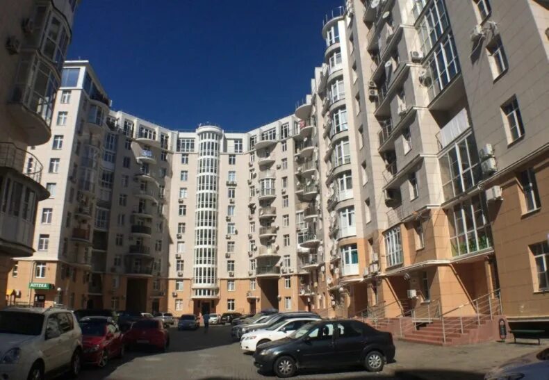 Сириус ул тюльпанов 3. Жк солнечный город адлер. жк солнечный сочи. пгт. сириус, ул. тюльпанов, 41к. тюльпанов 41 адлер.