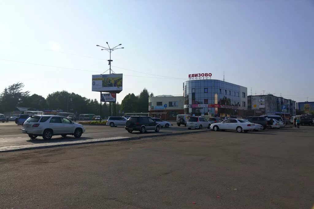 Сделай елизово. Елизово фото. елизово фото города. здание автостанции город елизово.