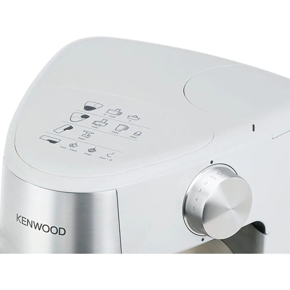 Kenwood khc29 e0wh. Кухонная машина характеристики. Кухонная машина kenwood prospero khc29. Вращ. W0si.
