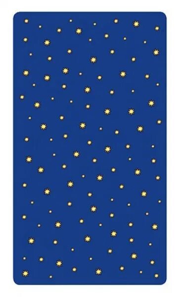Как выглядит рубашка карты Origins Playing Cards Playing cards design, Game card design, Card design