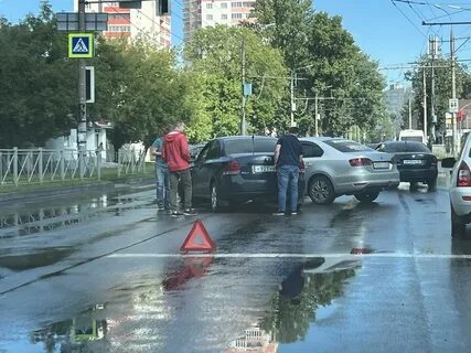 Вести брянск вчерашний