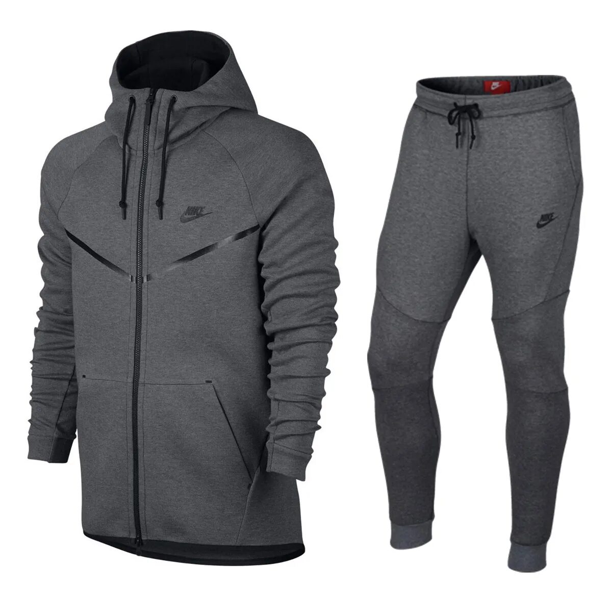 Nike Tech Fleece костюм мужской черный. Nike Tech Fleece костюм. Спортивный костюм Nike Tech fleex. Tech Fleece Jumper Nike men.