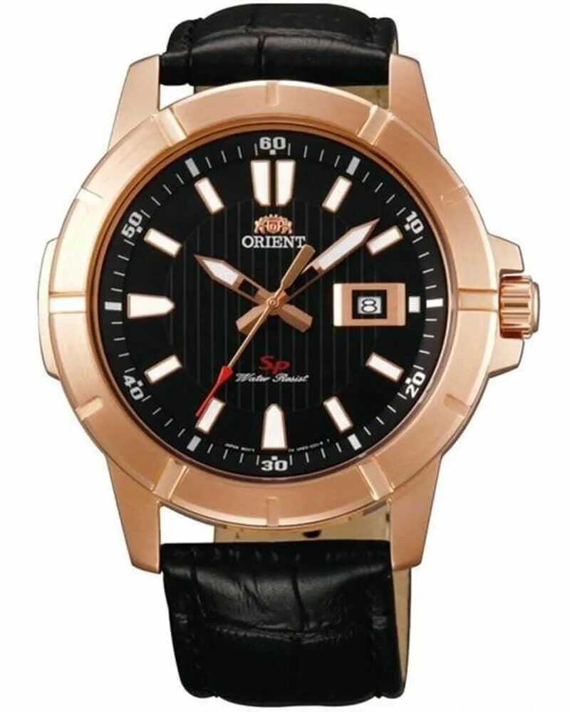 Orient инжектор. Часы orient une9001b. orient fung2001d. часы японские мужские orient. orient sporty quartz.