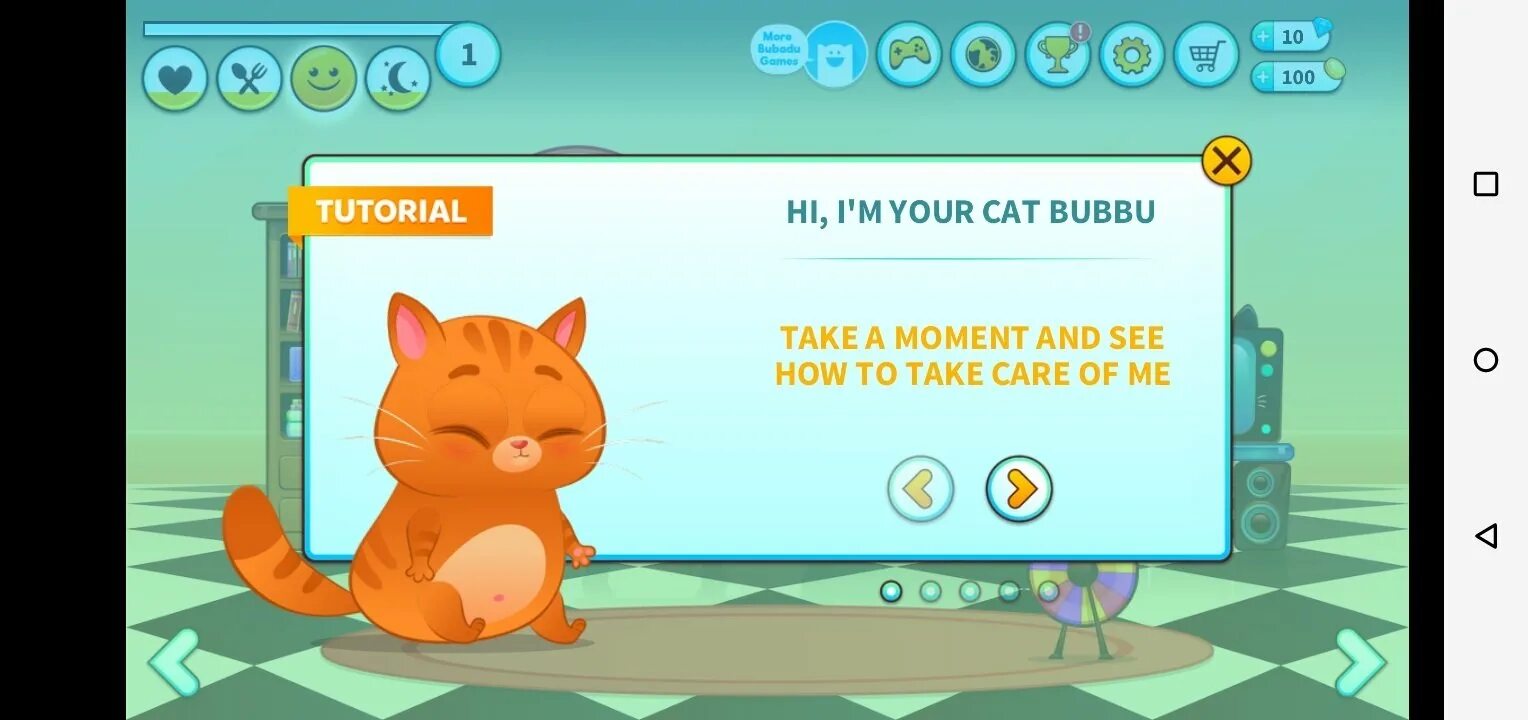 Bubbu взломанная. Мои виртуальные питомцы. Игра Bubbu. Кот БУБУ. Кот БУБУ игра.