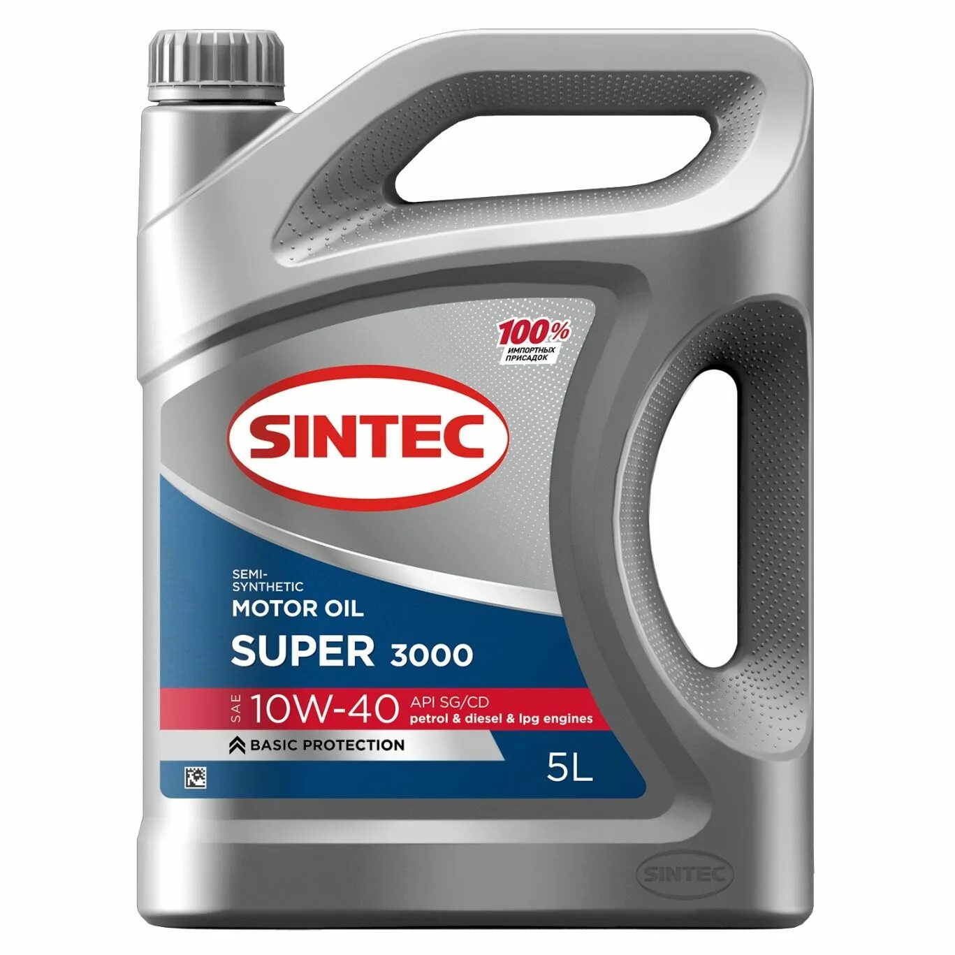 Масло трансмиссионное 80w90 синтек. Sintec платинум sae 5w-40 api sn/cf. Sintec premium sae 5w-40 acea a3/b4. Sintec platinum sae 5w-30 api sl/cf 4л. Синтек премиум 5w30.