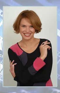 Секс және адамдар