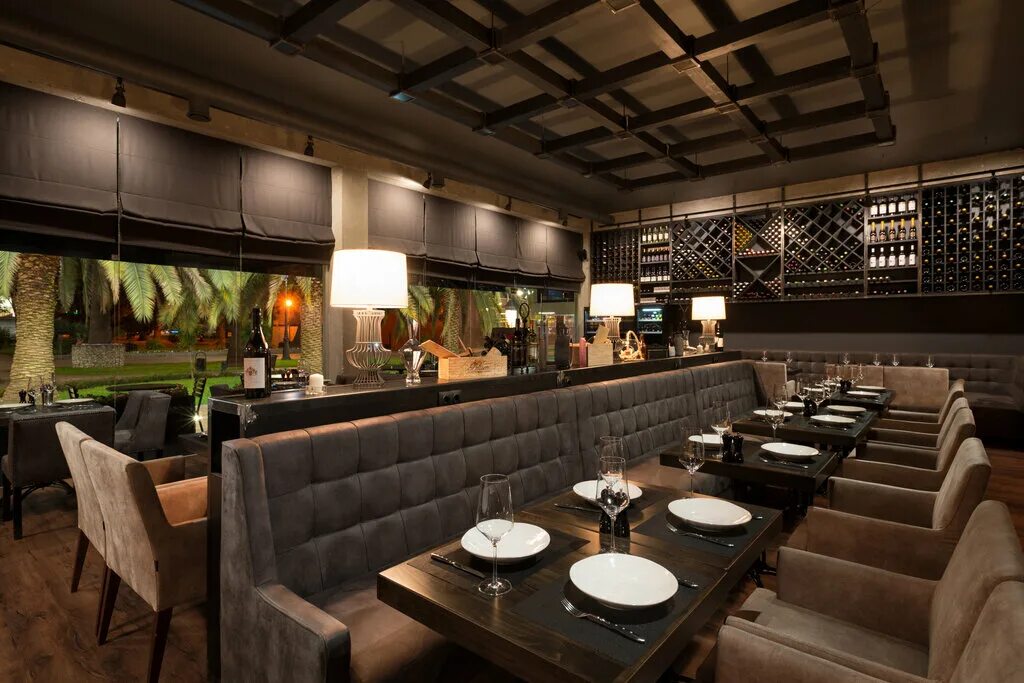 грильяж сочи навагинская. Grill'age ресторан сочи. Grillage ресторан сочи. навагинская 7 сочи кафе.