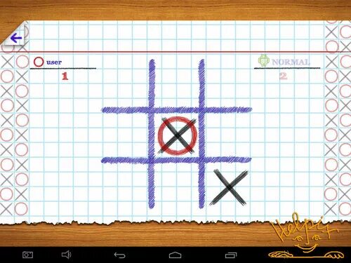 Игры на бумаге. Игры на бумаге. Крестики нолики морской бой. Крестики-нолики игры на бумаге. Морской бой игра шаблон.