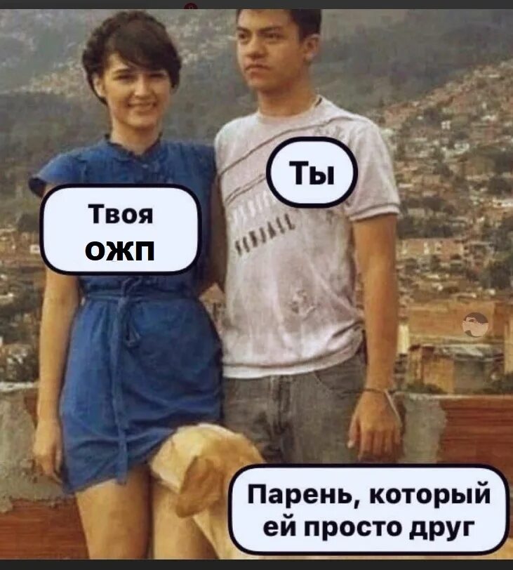 Данную ситуацию проще простого. Данную ситуацию проще простого