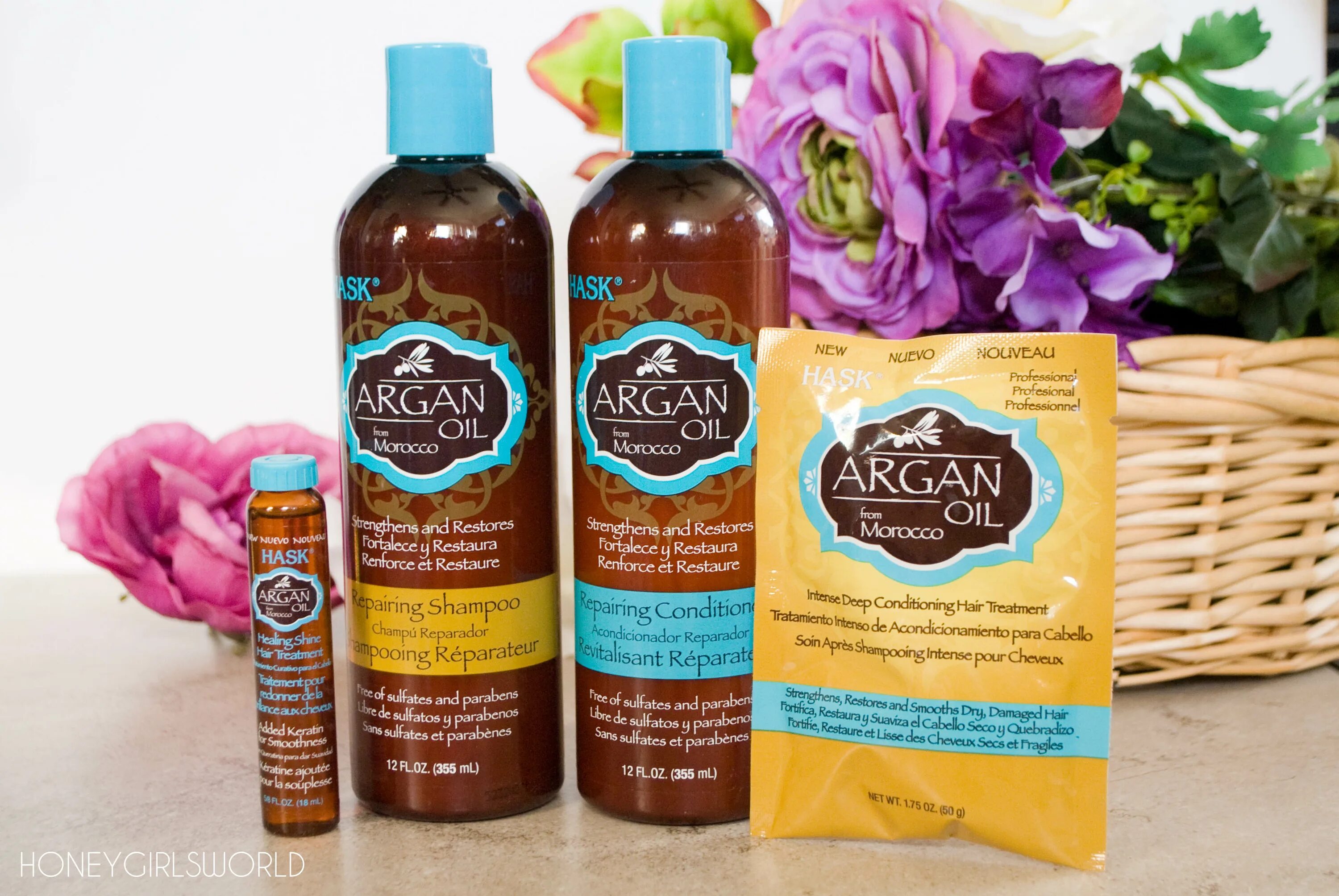 Hask argan oil. Масло для волос hask argan oil. сухой шампунь hask. масло аргановое hask аргановое. шампунь с макадамией hask.