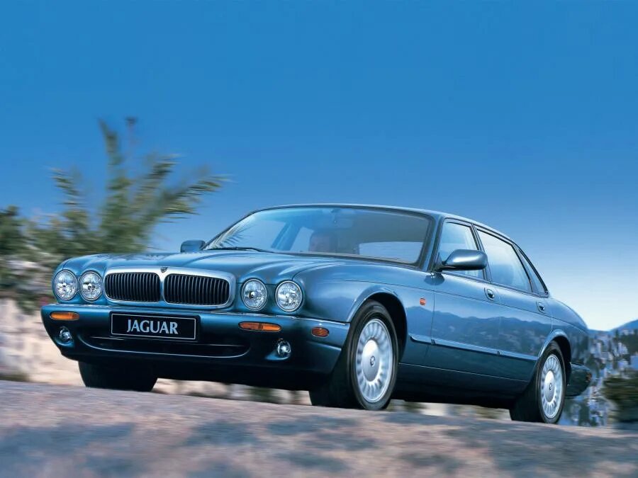 X 300 0. Jaguar xj8 x308. Jaguar XJ x300. Ягуар XJ 1997. Jaguar XJ 300.