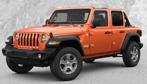 Wrangler москва