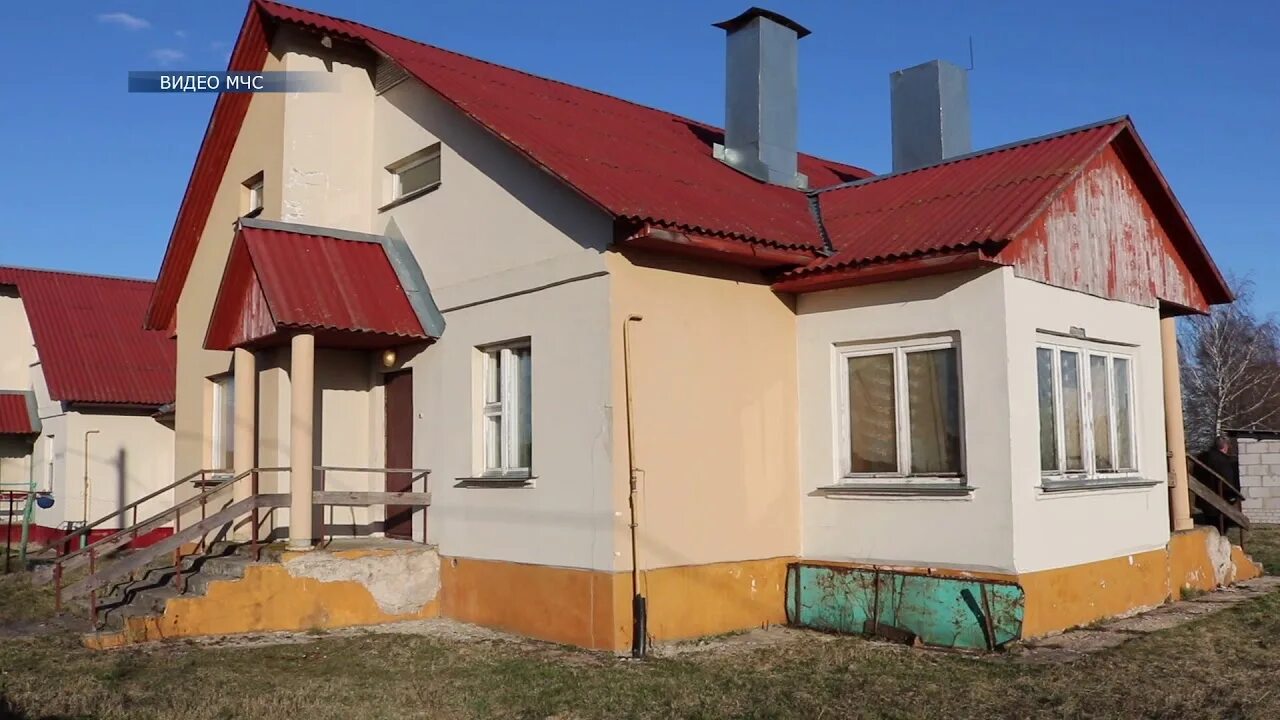 Погода бердовка лидский. Усадьба тв. Беларусь деревня бердовка. Малая бердовка. Беларусь деревня бердовка.