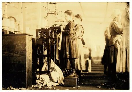 Июнь 1910 года