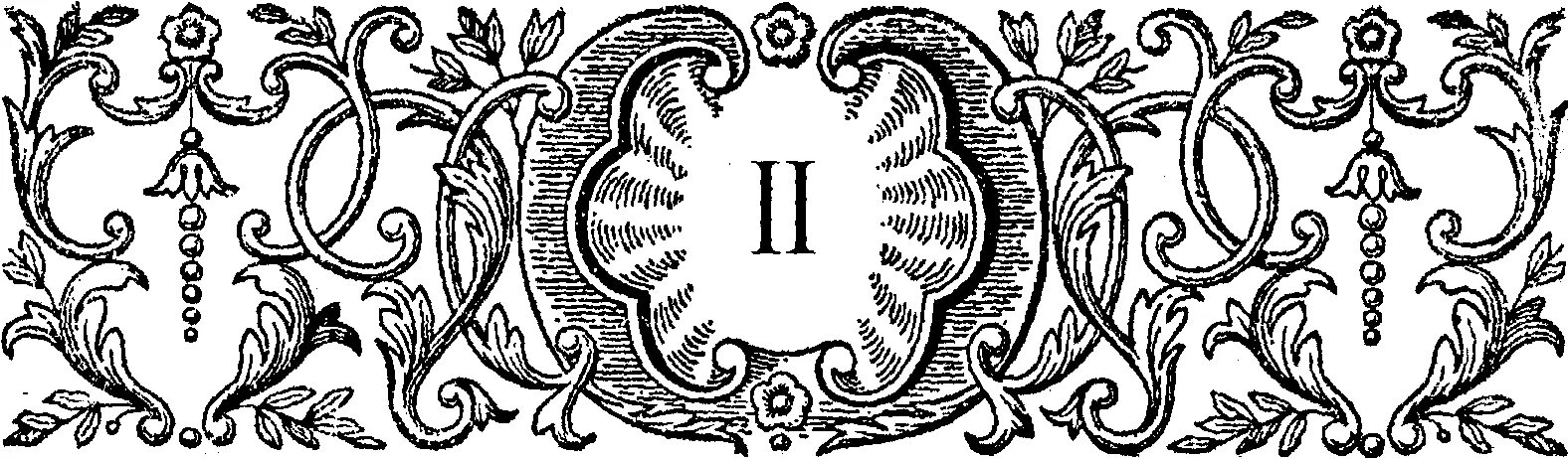 Узор 18