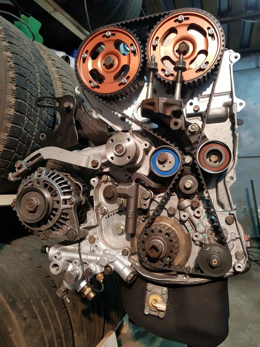 6. Метки грм на 16 клапанном двигателе приора. Ремень грм к9к 1. 5 dci. Метки грм ауди 80 б3 1.