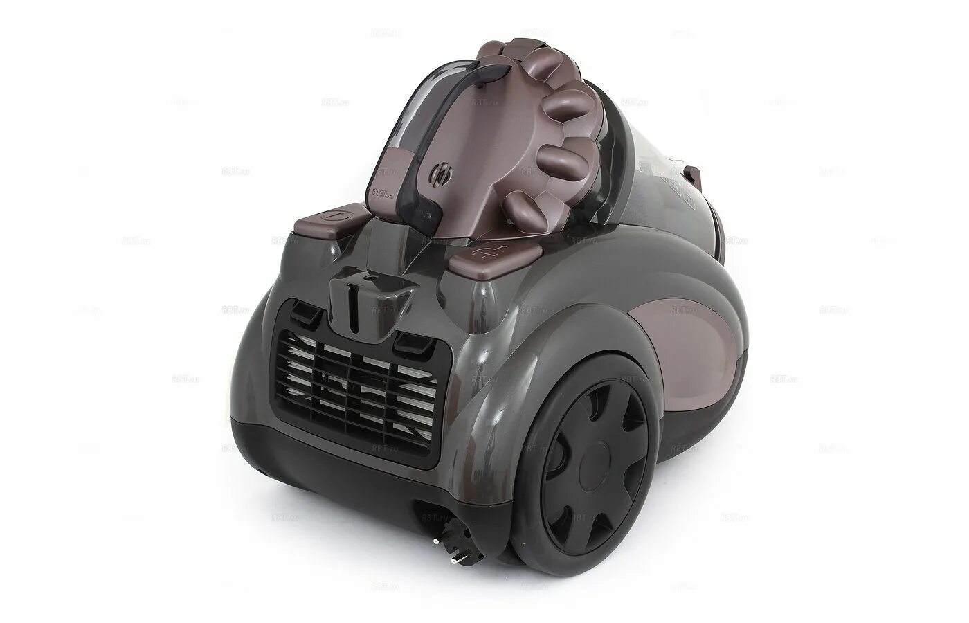 Дофлер пылесос. Пылесос доффлер 2008. пылесос доффлер 2000 w. doffler vcc 2008 brown. доффлер vcc 2008 brown.