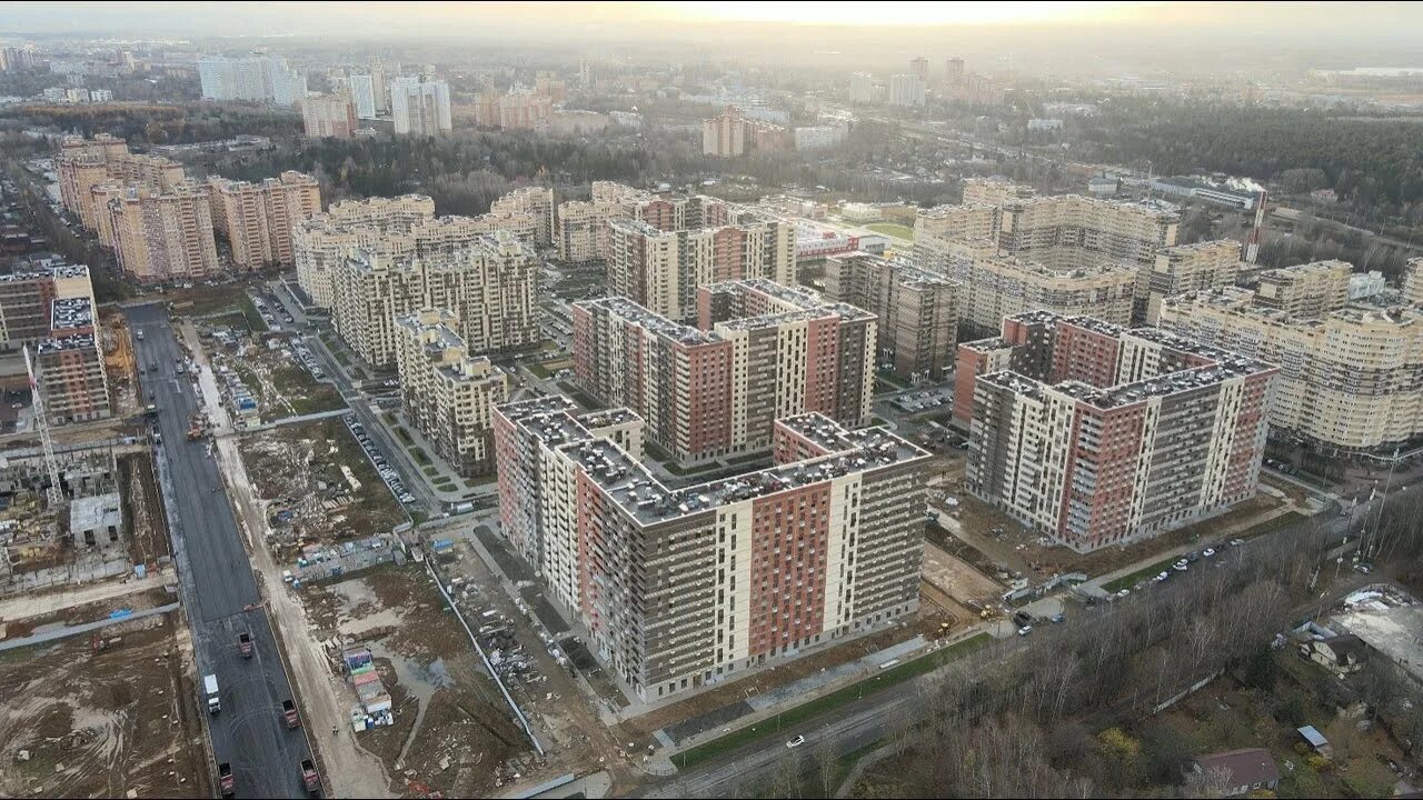 Камера новой пушкина. Пушкино новый микрорайон. ). Камера новой пушкина. Микрорайон новое пушкино пушкино московская область.