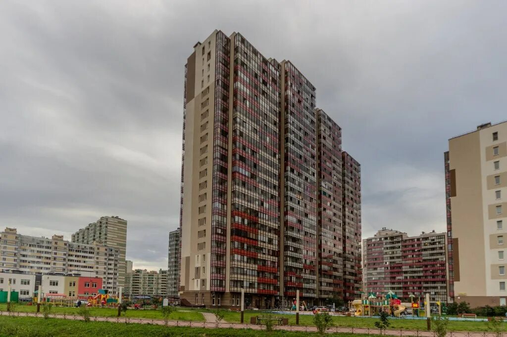 Кудрово, венская улица, 4 корпус 2. Кудрово, венская улица, 4к2. Венская 4 к 1 кудрово. Кудрово венская 4 корпус 1. Венская 4 к 1 кудрово.