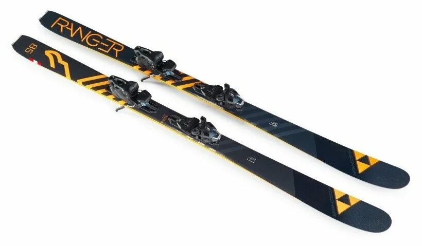 Rail. лыжи fischer ranger. горные лыжи fischer ranger 99 ti без креплений (2022). лыжи fischer ranger. горные лыжи fischer ranger 99 ti.