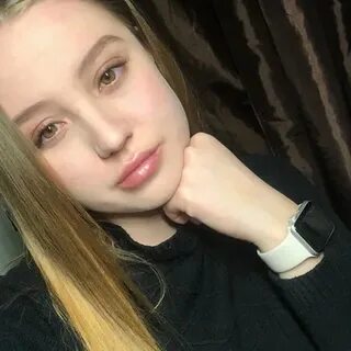 Фамилия архангельский
