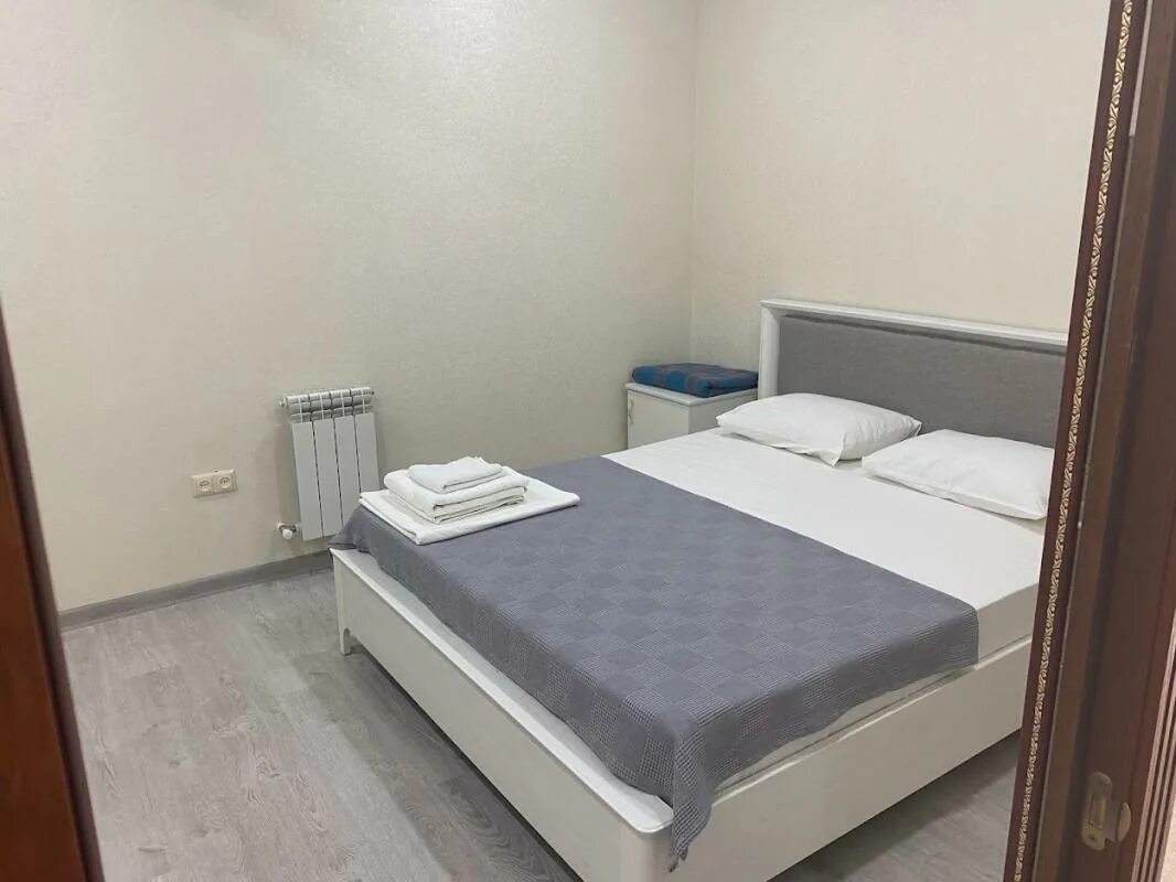 Семейный каспийск. Семейный апарт отель каспийск.