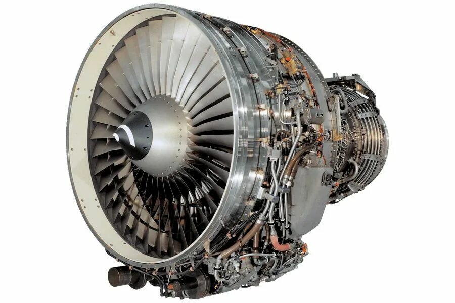 Cfm 7.0 0pre22 1.16 3. Cfm 7.0 0pre22 1.16 3