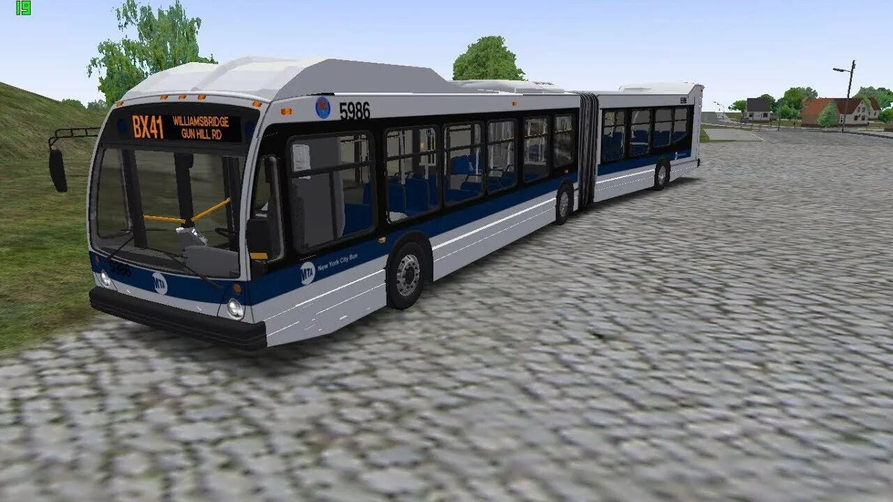 Омси 2 информаторы для карт. Ктм omsi 2. bus omsi 2. автобусы для омси 2. автобусы китайские омси 2.