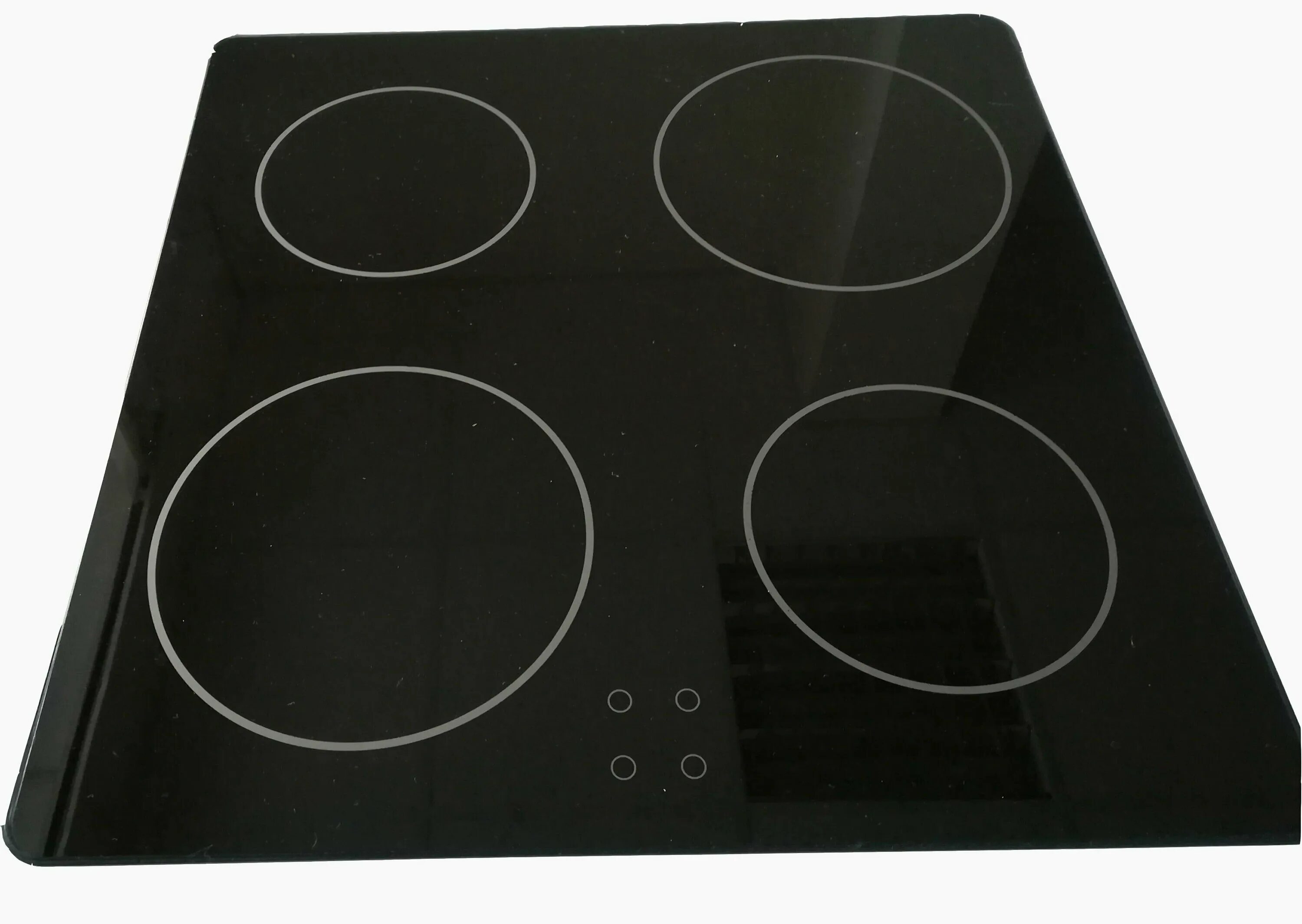 газовая варочная панель simfer h60n41b571 черный. плита со стеклянной поверхностью. газовая панель стеклокерамика 4 гефест. варочная панель de luxe gg4_750229f-060. Hgg 685 ctw.