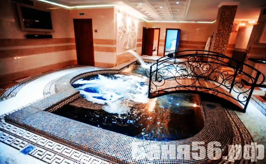 акватория сауна оренбург карагандинская. донецкая 146 оренбург сауна. оренбург салмышская 34/1 сауна тазик. сауна в степном оренбург. сауна медуза оренбург.