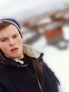 Бусенков