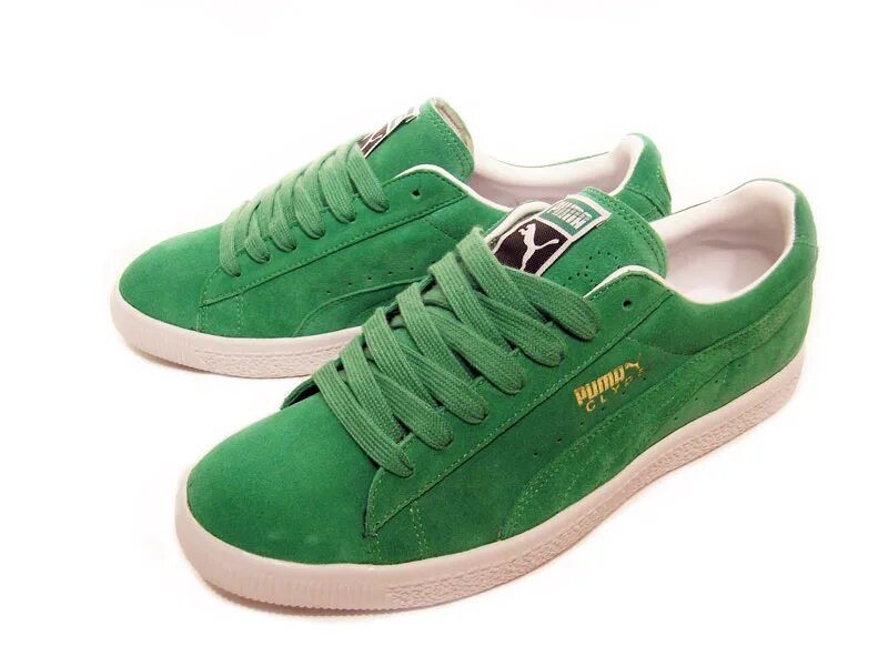 Кеды Пума Suede мужские зеленые. Puma Green Trainers. Кеды Пума зеленые. Кеды Пума Грин.