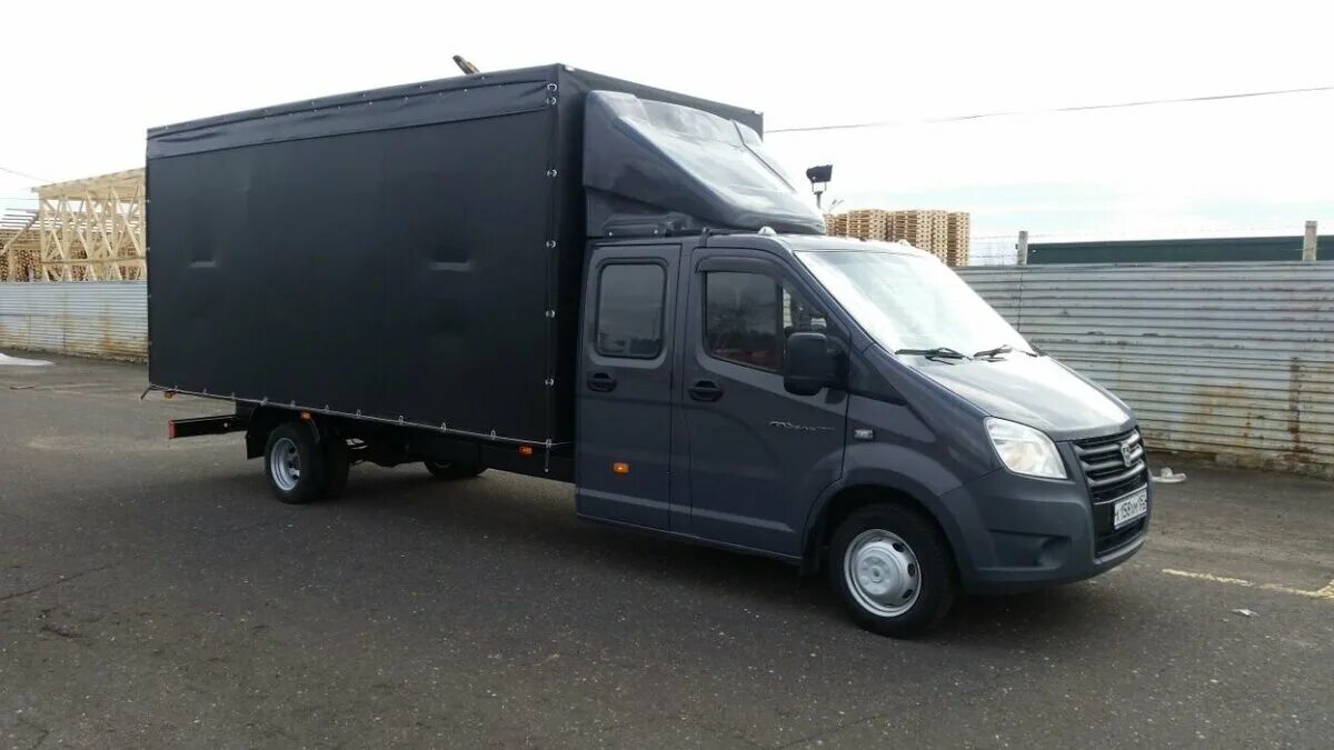 2. некст с закабинным спальником. некст с пробегом. некст с пробегом. газель некст сбоку.