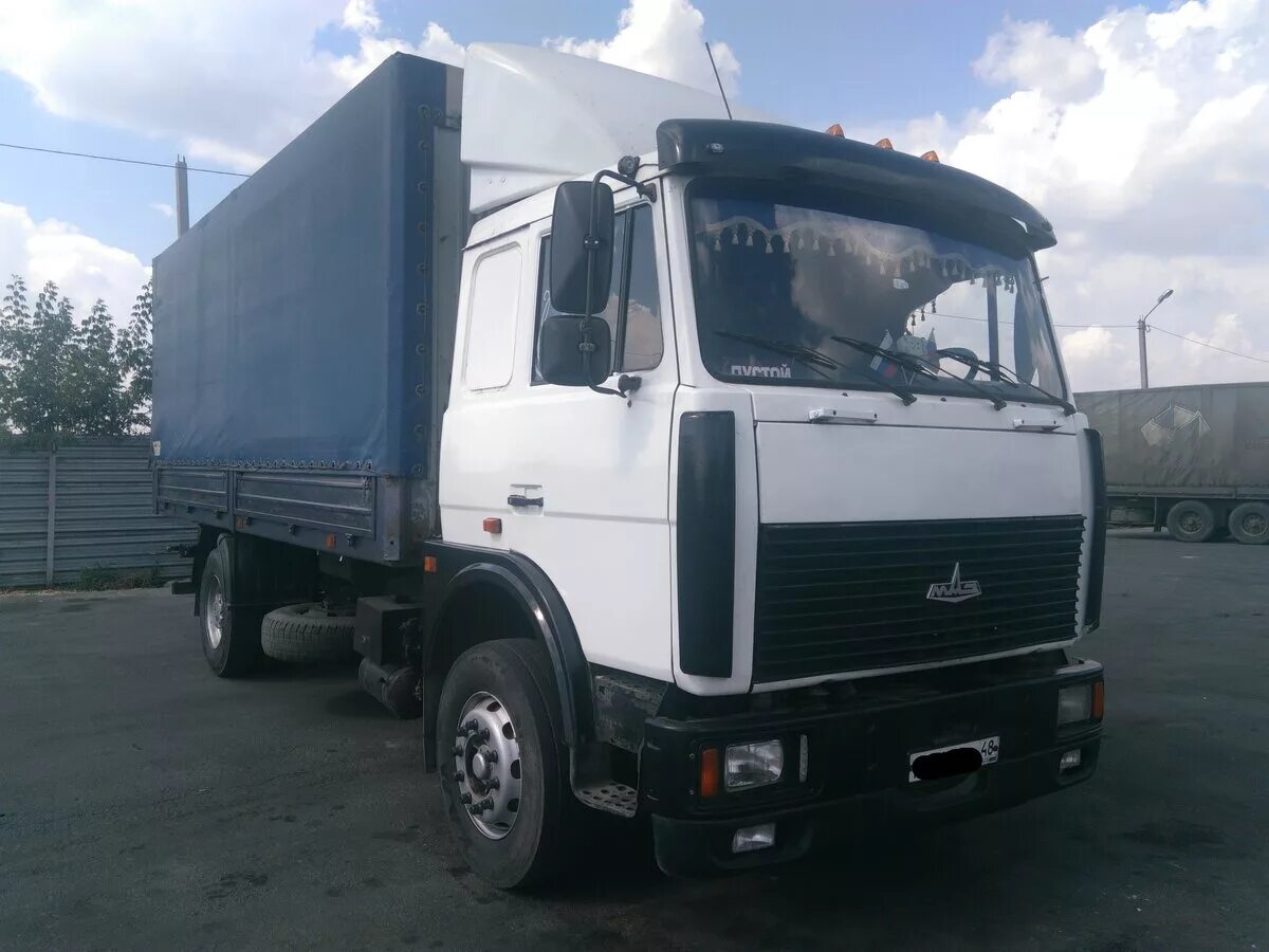 маз 5440 2011 года. маз 5432 1997. форум маз. маз 5440 простор. седельный тягач маз 64229032.