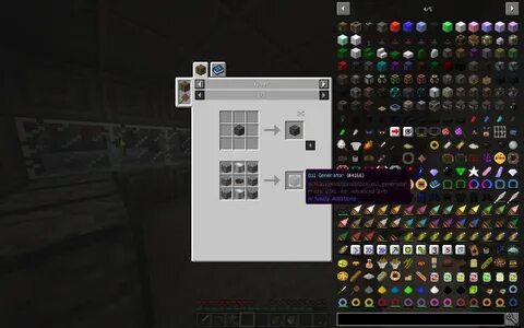 Actually additions 1.12 2