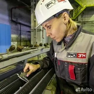 Отк требуются