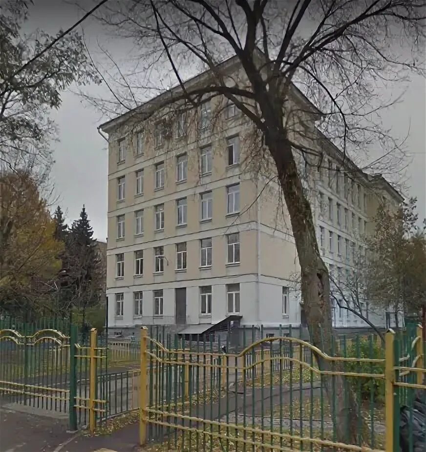 Ул фотиевой 14. Фотиевой 14к3 школа. Ул фотиевой 14. Москва, ул. Улица фотиевой, 7.